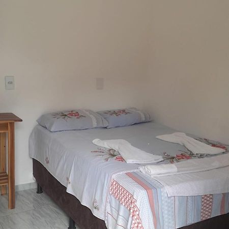 Economico Suite Standard Vila Jeri Jijoca de Jericoacoara Exterior photo