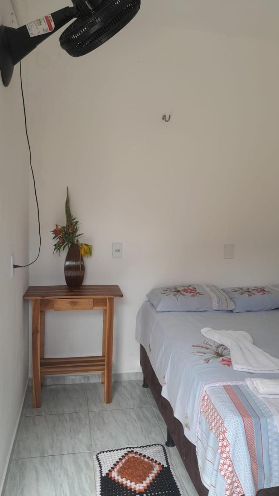 Economico Suite Standard Vila Jeri Jijoca de Jericoacoara Exterior photo
