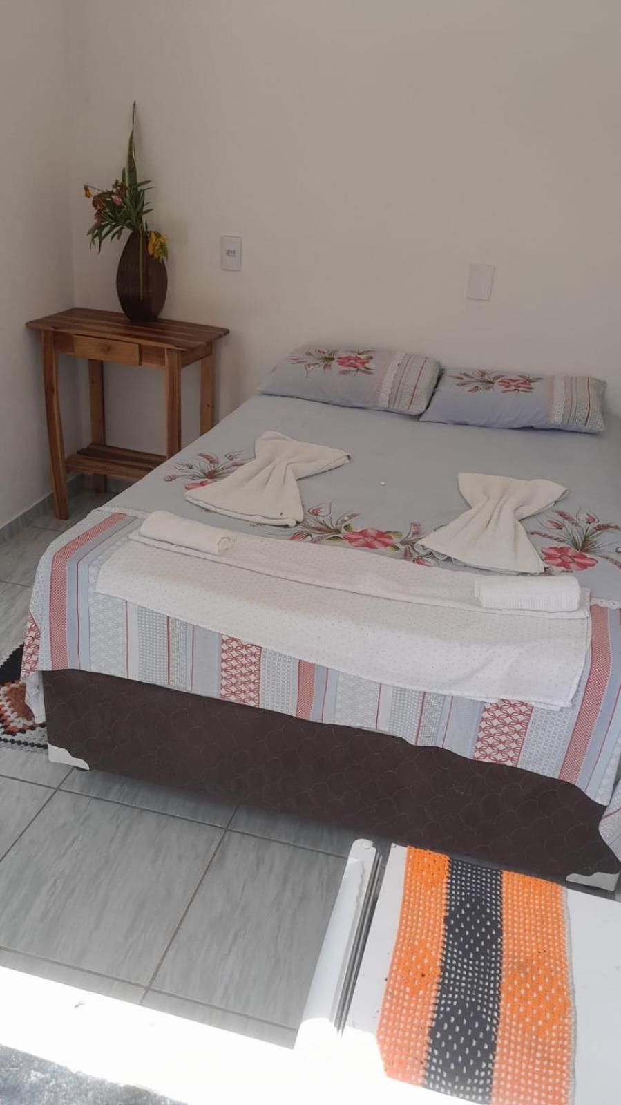 Economico Suite Standard Vila Jeri Jijoca de Jericoacoara Exterior photo