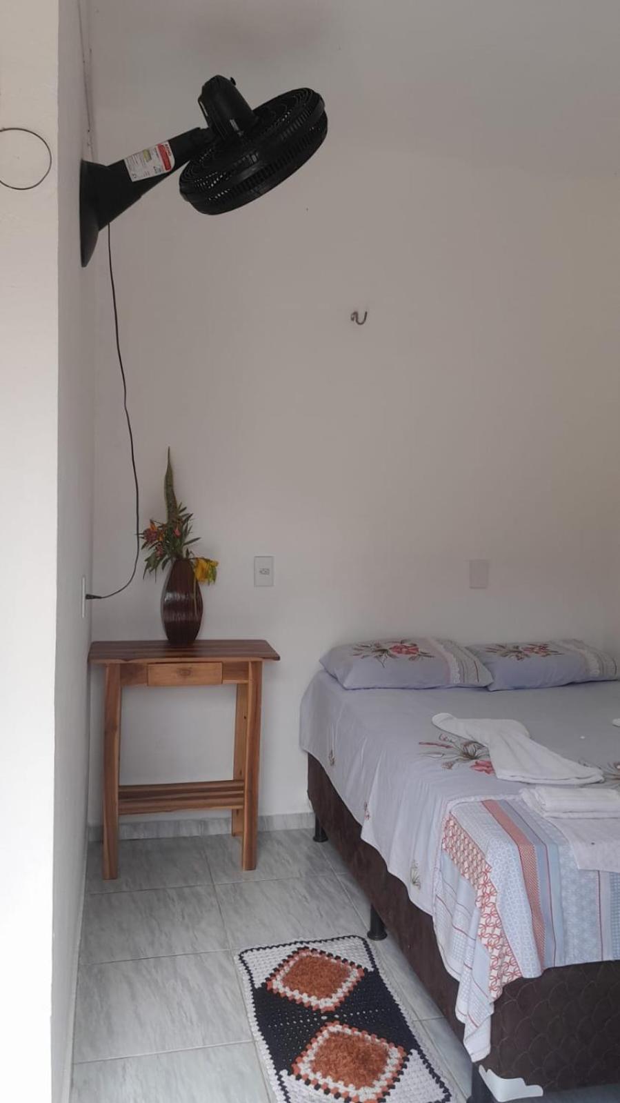 Economico Suite Standard Vila Jeri Jijoca de Jericoacoara Exterior photo